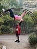 photo thumbnail #4