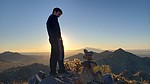 photo thumbnail #3