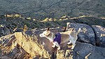 photo thumbnail #6
