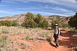 photo thumbnail #1