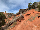 photo thumbnail #3