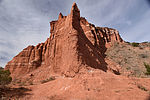 photo thumbnail #5