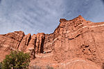 photo thumbnail #6