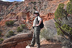 photo thumbnail #8
