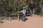 photo thumbnail #9