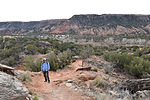 photo thumbnail #3