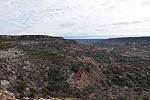 photo thumbnail #7