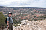 photo thumbnail #10