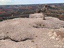 photo thumbnail #14