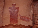 photo thumbnail #1
