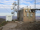 photo thumbnail #9
