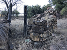 photo thumbnail #5