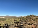 photo thumbnail #4