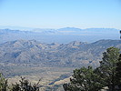 photo thumbnail #4