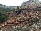 photo thumbnail #7