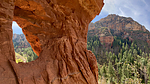 photo thumbnail #11