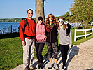 photo thumbnail #1