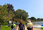 photo thumbnail #14