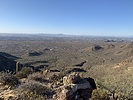 photo thumbnail #3