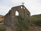 photo thumbnail #15