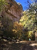 photo thumbnail #7