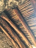 photo thumbnail #13