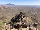 photo thumbnail #3