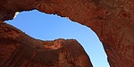photo thumbnail #9