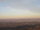 photo thumbnail #13