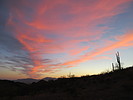 photo thumbnail #15