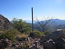 photo thumbnail #10