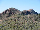 2020-11-19 :3: Mount Peeley and Sheep Mountain 6996 :: DixieFlyer