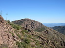 photo thumbnail #13