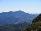 photo thumbnail #14