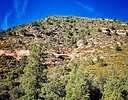 photo thumbnail #9