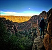 photo thumbnail #14