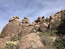 photo thumbnail #1