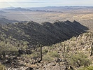 photo thumbnail #2