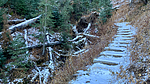 photo thumbnail #8