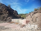 photo thumbnail #2