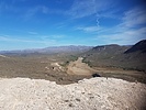 photo thumbnail #3