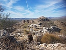 photo thumbnail #7
