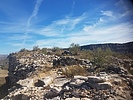 photo thumbnail #8