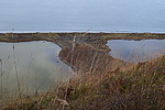 photo thumbnail #13