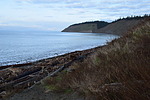 photo thumbnail #15