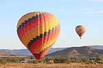 photo thumbnail #13