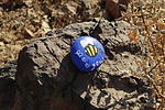 photo thumbnail #15