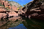 photo thumbnail #9