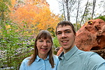 photo thumbnail #7