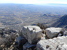 photo thumbnail #10